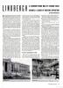 Lindbergh: Wartime Opposition Leader Page 1